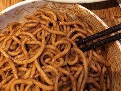 武汉热干面-文叔·湖北名小吃·小龙虾(华强北店)