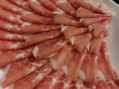 -南门涮肉(上海二店)