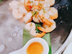 -桂满陇·锦绣江南(益田广场店)