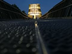 -梅峰山地公园
