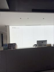 -上海时光整形外科医院