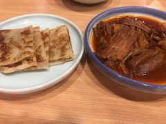 -宏状元现熬粥·京味菜(黄寺大街店)