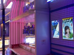 -移动谜城·大笨象密室逃脱(五棵松店)