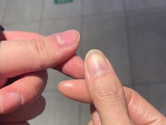 -麦当劳(安定门外大街店)