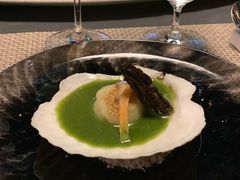 -鱼桥巷·美学川菜