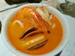 -KingThaia金泰兰(滨江天街店)