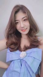 -OOTD造型