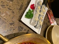 -小龙坎火锅(湖滨银泰in77店)