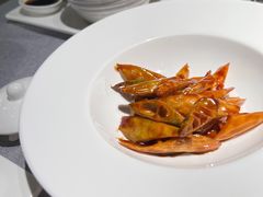 -芳满庭·江浙小馆(1912店)