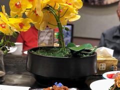 -令氏家外家周礼食府(桥南店)