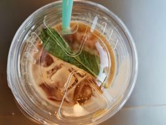 -肯德基(招远金城店)