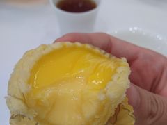 -御彩酒家(东风东路店)