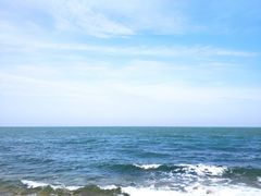 -长岛南北长山旅游景区