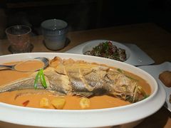 -荣小馆(杭州大厦店)