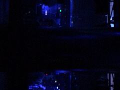 -SPACE(欢乐颂购物中心店)