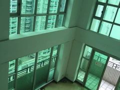 瀚哲装饰-广州瀚哲装饰工程有限公司