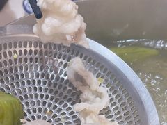 -陈记顺和潮汕牛肉火锅(韩江路店)
