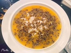 -程新大酒店(常州龙虎塘店)