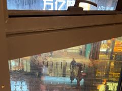-酒拾烤肉(阳光100店)