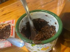 -锦泓老字号猪脏粉(东联大厦店)