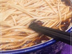 -双东酒店(东关街店)