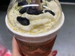 -茶理宜世(东方宝泰店)