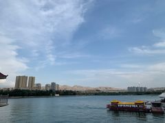 -水上乐园·欢乐世界