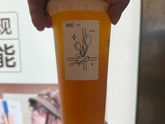 -卡旺卡(滁州万达广场店)