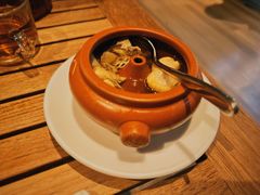 -茴香熙楼(翠湖店)