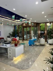 -大麦微针植发全国连锁