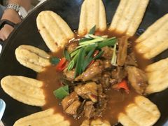 -苏湘小馆·不做预制菜(青年公社店)