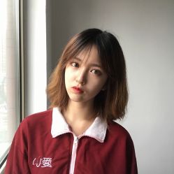 -广东韩妃整形外科医院