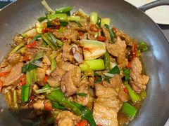 -徐记海鲜(汉城湖|太奥店)