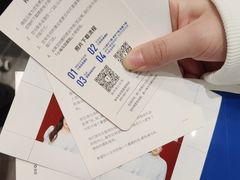 -海马体照相馆(大悦城C时尚馆店)