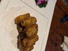 -顺鹅季·非遗烧鹅(六道口店)