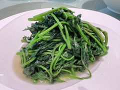-马旺子酒楼