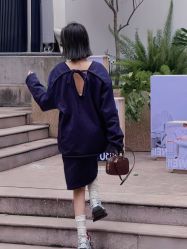 -SEBASTIAN塞巴斯汀