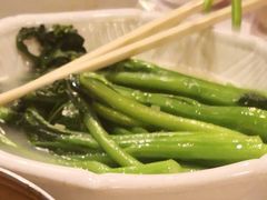 -华南师范大学石牌校区陶园