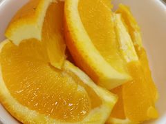 -清真·马家火锅美食城(镇江北路店)