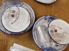 -王胖子土菜馆·特色杭帮菜·农家土菜
