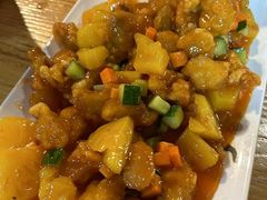 -大东北(武侯祠店)