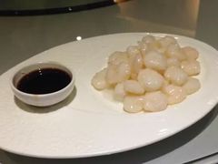 -孔乙己(后海店)