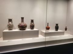 -四川宋瓷博物馆