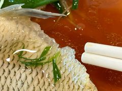 -大唐靓汤江门私房菜(景田店)