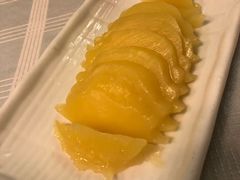 -翠亭酒家(山西南路店)