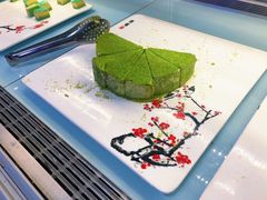 -鑫海汇烤肉海鲜自助(滨江道店)