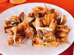 -红日饭店(裕隆三路店)