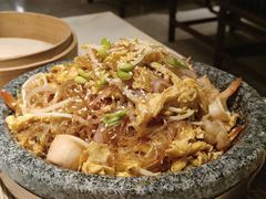 -新梅华餐厅(星悦汇店)