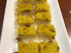 -临潼印象·特色陕菜
