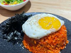 -必胜客(威高广场店)
